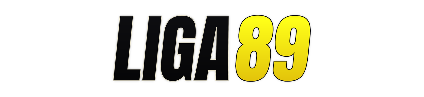 liga89